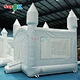 Jumping Castle
